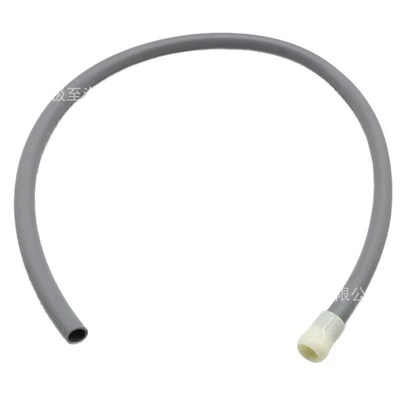 2.0T 2.4L, 2005-2012, automobile water pipe