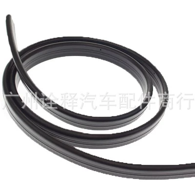 1668870198 Suitable for 2012-2018 Other brake systems