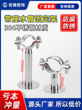 ���vȫ304���P䓈A�̶ܹ�������֧�ܹ��Ӿo�̠��濨�ۊA�ӹܿ��A