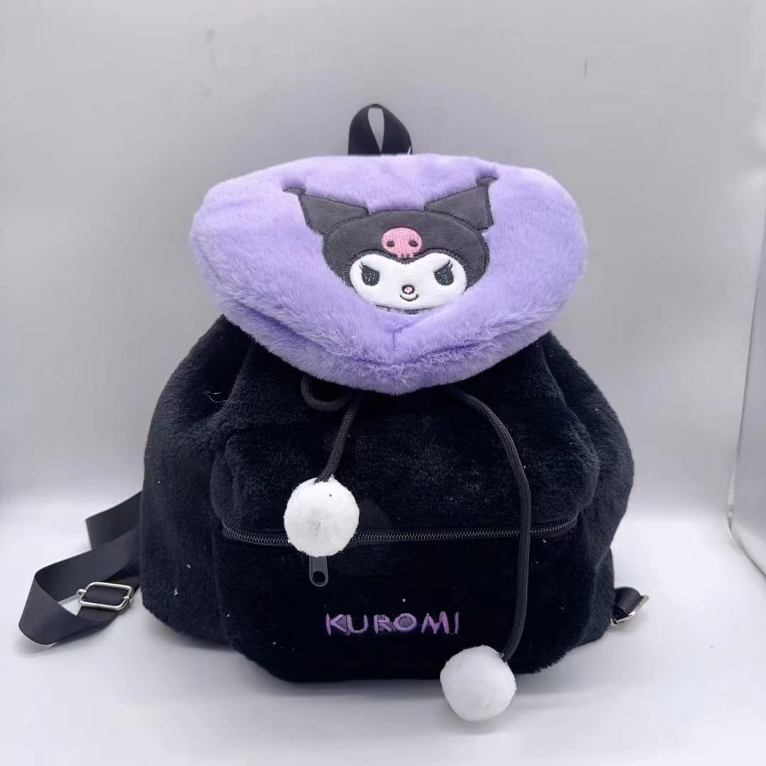 97853e5ce8be72e21c915075c8fad3