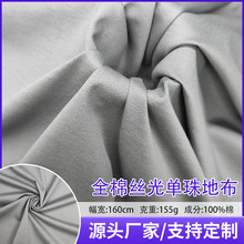 155���ޜ콁�z�켏������ؾW�۲� ���ƴ��ļ�T��Polo��ᘿ�����