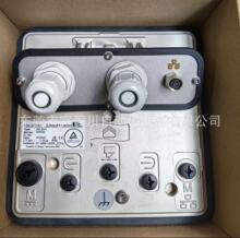 ��ԭ�b�M���RĬ��DO3311�mƫ������505520���S��挍����h�r