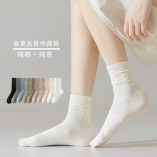 ��������Ů���ı������������˶�����ϵ��Լ��ɫ�Ѷ����޹���Ͳ��
