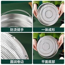 �羳���������ܶ๦���������\���P䓞rˮ�@�׺Y偾�����N������