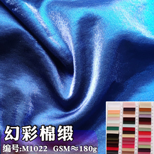 �W���޾������\�]���ϼӺ��\���ﶬ�ò����\���y��������ײ���