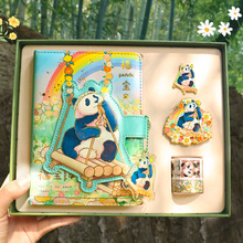 ������؈���~�Y�Є���ɐ��ľ����b�W�����նYƷ��ͨ���~���o��Ʒ