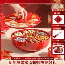 �����ǹ��м��ÿ͏dϲ�Ǻ���ʳ�ռ{�иɹ��P�ɲ�ж�ָ����ͶY