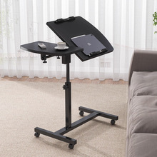 ���Ƅ��������Pӛ����X�����ϕ������Һ��sС�����ۯB���D��߅��