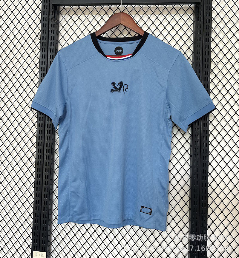 26 camisetas de EE. UU., Canadá y México: México, Países Bajos, Argentina, Portugal, Francia, Brasil, uniformes de fútbol de Francia.