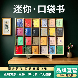 Сī����ڴ������l�O�ӱ�����ʮ��Ӌ���½���������Ԋ���~�����