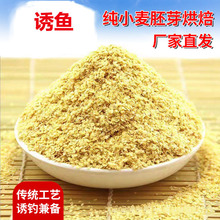 �~�DС����ѿ�a�~��~�D�Ͽ����濾���߻��A��С�S��ԭ�Ϻ泴��