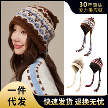 �n���M���u�o��ñ�����Ứë��ë��ñŮ�ﶬ�Ӻ�ůС�p��ᘿ�ñ