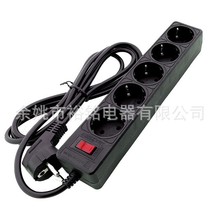 ���_�P5�ךWʽ�����W���Ͼ����ʽ�Ų��� ���往�� �WҎ�Դ��