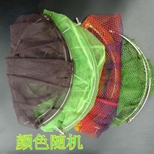 ���l���W�^ֱ��40����50���ײ��P�Ȧ�ۯB���W�^�O�ߴ����Ʒ