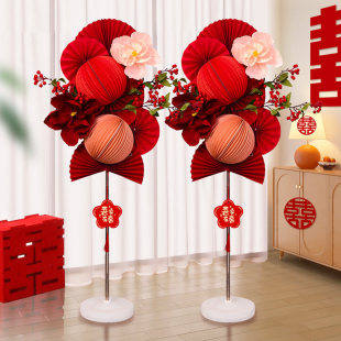 �Ȼ��ް����������Y���b�Yӆ���·����ҿ͏d·���鷿����΁Ȥ