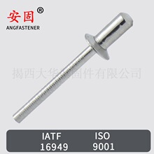 ���P䓳��^�Tᔳ�о ���]�Ͳ��P����Tᔲ��P䓳��^�����5���T�