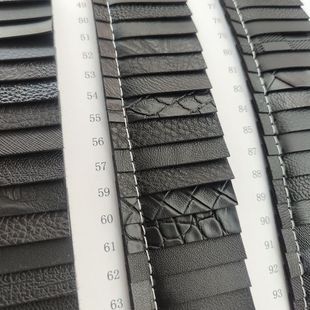 ë�׺�ɫ��y·Ƥ������y�aƷ��֦�y�{�~�y�����y�ȶ�y·��ɫ