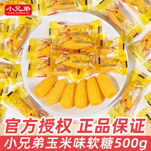 С�ֵ�����ζܛ��ɢ�b�Y��Yϲ�ǰ��ֶY���e�ǹ��^��؛����С��ʳ