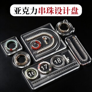 �̴����OӋ�P�������ִ�չʾ�P����P�бPdiy����朴����ռ{�P