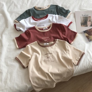 ��ɫ��������T��Ů2025�ļ��¿������W�����e�n���������QŮ�b