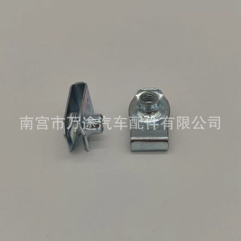 a662b18158848ad46f9bf39ea344e6