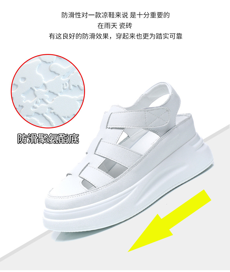 詳情_09.jpg