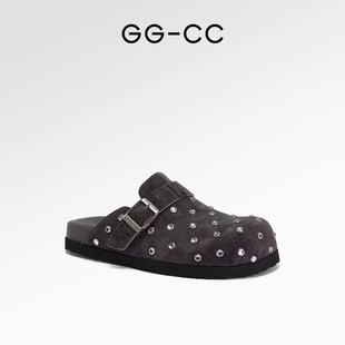 �����}����GGCC2025�괺���¿�r��ƽ�ײ�����Ь����Ь���^��ЬŮ