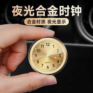��܇܇�d�r�R܇�øߙn��ӱ�܇���R��r�g���R����RʯӢ��[��