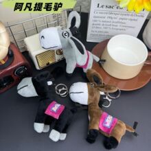 �¿��ɐ�Сë�H�����ë�H�s����ż���նY��YƷ耳׿ے��