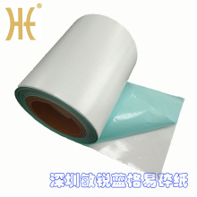 ���J�����z�����m�����/������Θ˺����R���|���I���������N