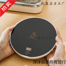 ���ܐa�ؼӟᱭ�|Һ�����@���n���{��ůů����������ӟ�ţ������