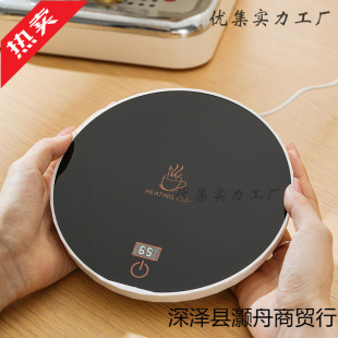 ���ܐa�ؼӟᱭ�|Һ�����@���n���{��ůů����������ӟ�ţ������