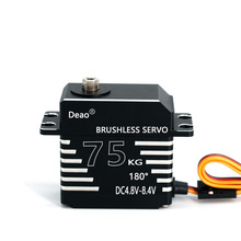 75KG��C�oˢ늙Cȫ�����X��ˮCNCȫ�����⚤ �b��܇�C���˙Cе��