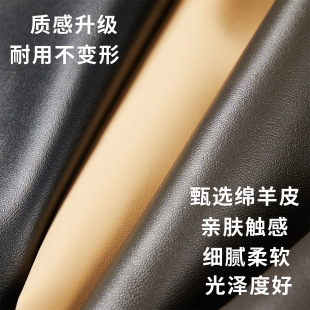 ���b���^�Ӿd��Ƥ�S��ֱ�N��ĥ����������Ƥ��ƤЬ