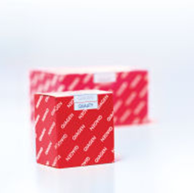 79217 QIAGEN 凯杰 Buffer EL缓存液