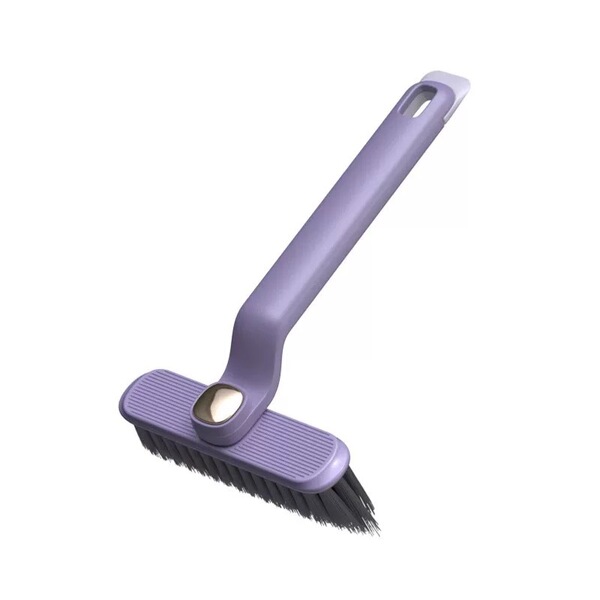 universal brush for home use