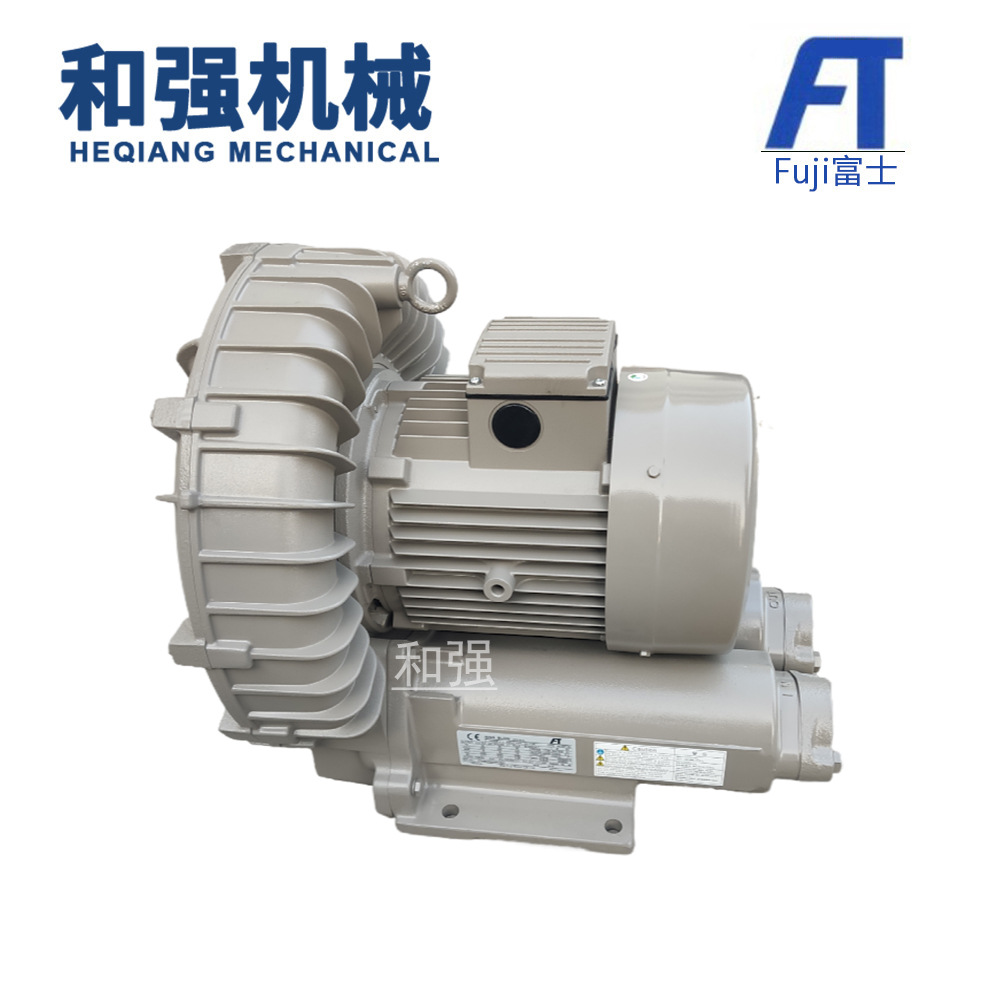 日本富士风机 VFZ101/201/301/401/501/601/701/801/901AN TERAL