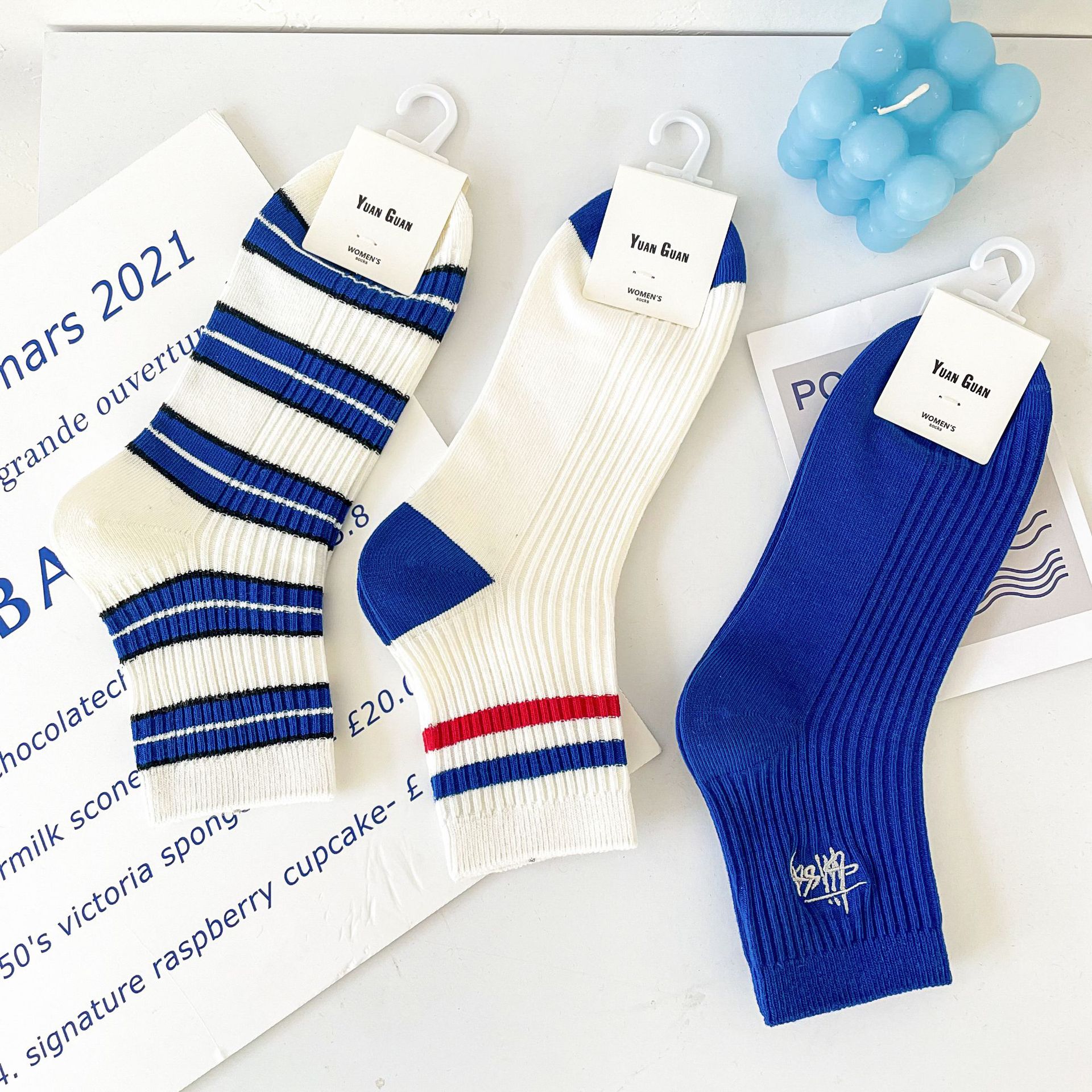 h26Qiv6hyNTv/MvD3ktXwJfjKUib2+gV9NDY