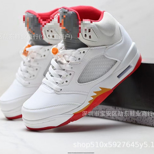 ������ЬAJ5�͎͆�5��Ů�Ї��t�޶��͹Ō������e����@��Ь�\��Ь