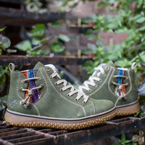 (Cross-border trading), Martens, winter low boots, wish, plus size