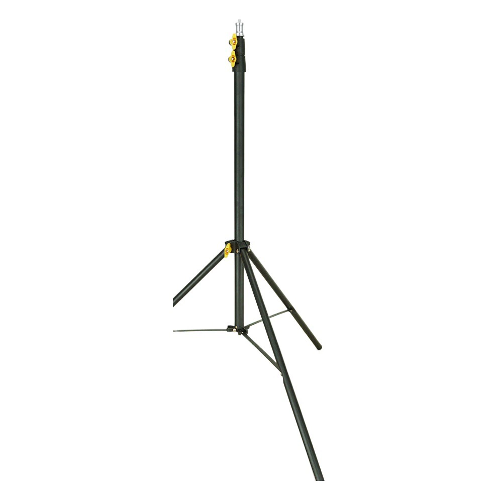 2 м подставка для лампы для фотосъемки живой якорь встряхивание голосовой штатив для видеосъемки мобильный телефон кронштейн для гостиной