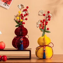 2026�������b�Ʒ���J���愓��[���ۼ������¿���^��Չ�����