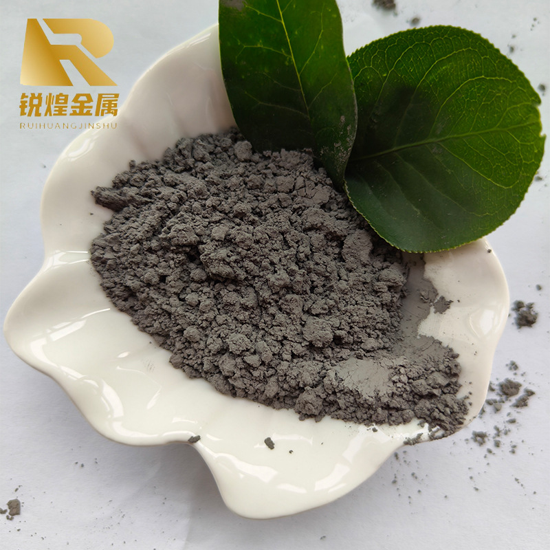 超细铸造碳化钨粉1-10微米高纯碳化钨高比重金属球形碳化钨粉冶金
