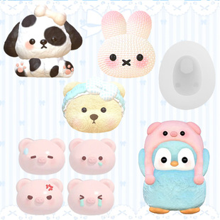 ���ZС����Ǹ�����ģ��DIY��ͨ���^����Ǹ������ֹ����zģ��