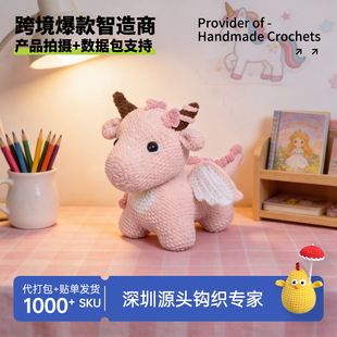 ��ɫ�ȳ������ϰ� ȫ�׹��� ܛ�����w���� �Ӽ��b��ֹ��������b