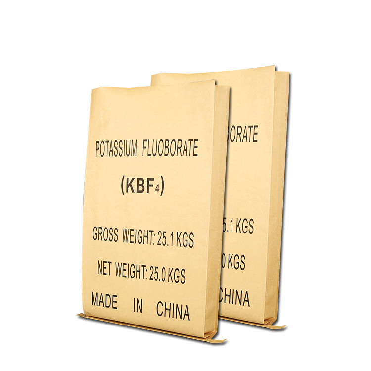氟化钾0002