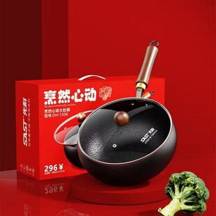 �ȿƴ��偲�ճ���F�ƽ��偾߃ɼ��׻�Ӽ峴���ó���偼���