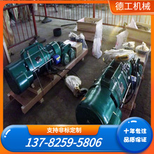 1 2 3 5ֵ綯« ʽ綯« غ«