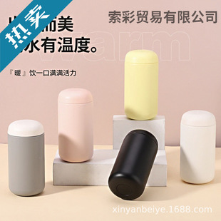 �¿ͯ���ر���ɫС��316���P�Ůʿ�W����yů�ֺ��s��ɫˮ��