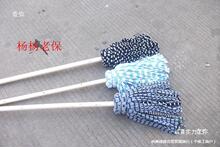 �޲��l�ϲ� ���� ľ���ϰ� �����ϰ� ��ľ�U ��ˮ����ȫ�²��l��